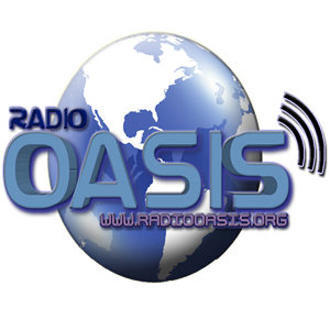 Radio Oasis1-logo