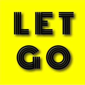 LET GO Music-logo