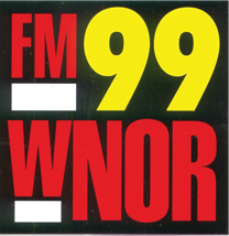 Mandatory Metallica-logo