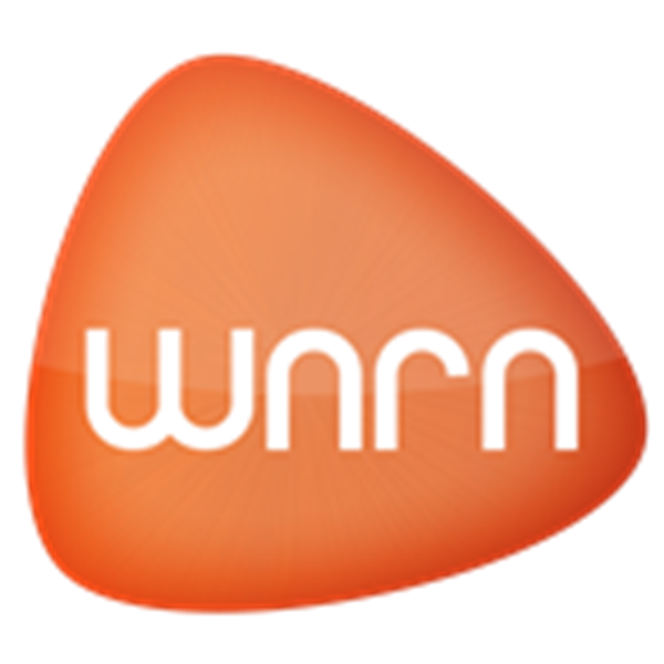 WNRN, 91.9 FM, Charlottesville, VA | Free Internet Radio