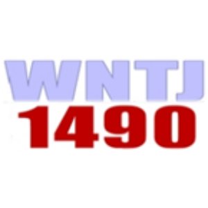 WNTJ, 1490 AM, Johnstown, PA Free Radio TuneIn