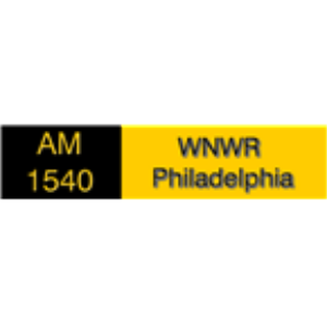 WNWR-logo