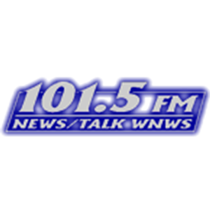 WNWS Radio Classifieds-logo