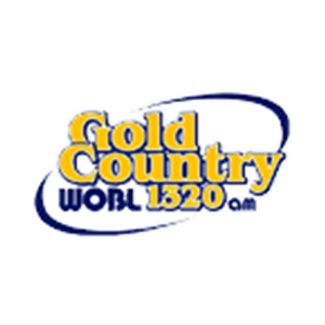 Bluegrass Borderline-logo