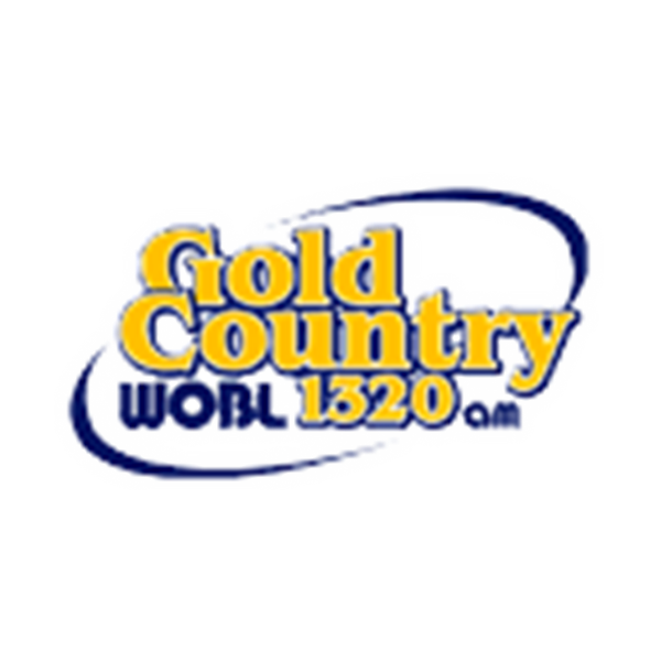 WOBL, 1320 AM, Oberlin, OH Free Radio TuneIn
