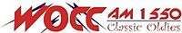 WOCC-logo
