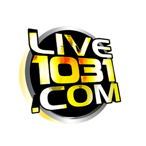 Live 1031-logo