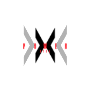 Powerxtra-logo