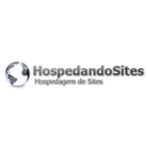 Rádio HospedandoSites-logo