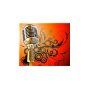 Movies Broadway Singers and Beyond-logo