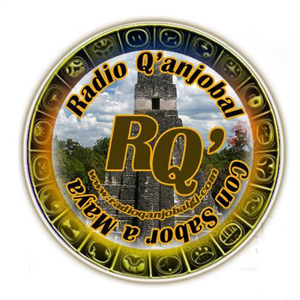 Radioqanjobal-logo
