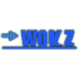 WOKZ-logo