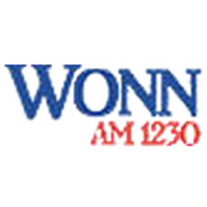 WONN-logo