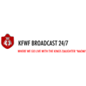 FAITHWALKN FAITHFUL BROADCAST (Religion & Spirituality)