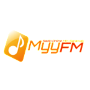 MyyFM-logo