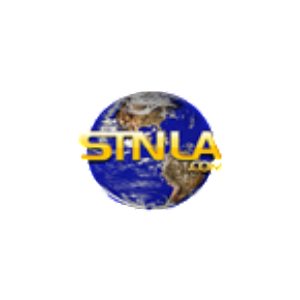 STN Radio-logo