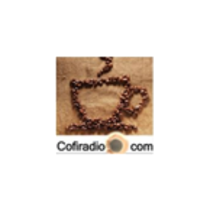 cofiradio.com-logo
