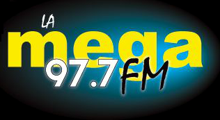 La Mega 97.7, WOXY 97.7 FM, Mason, OH | Free Internet Radio | TuneIn