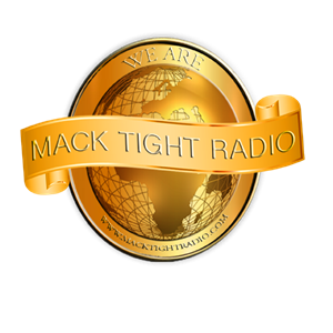 Mack Tight Radio-logo