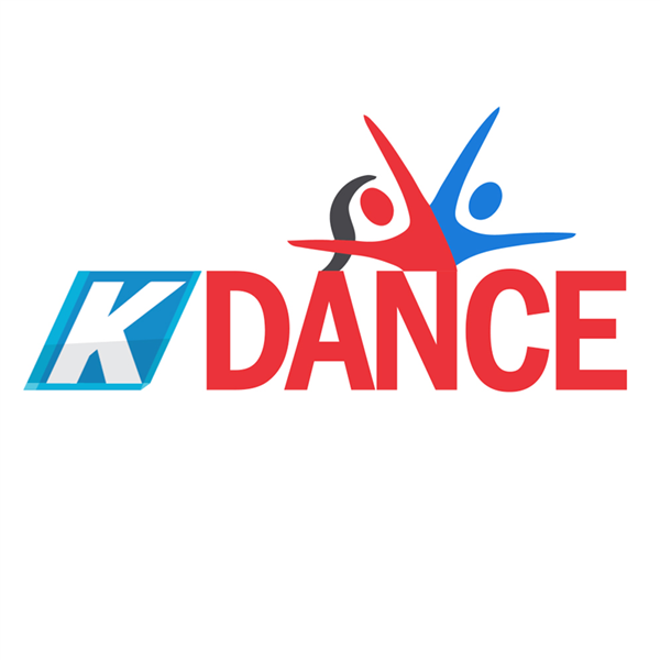 KDance Free Radio TuneIn