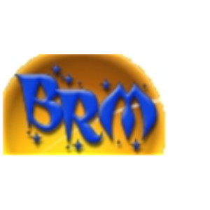 Boletin Radio Musical-logo