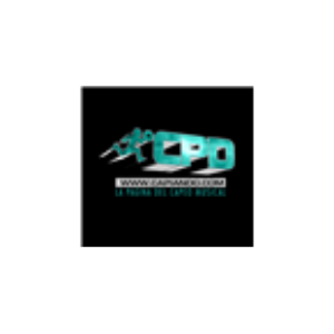 CPD Radio-logo