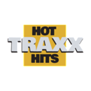 HOT TRAXX HITS-logo