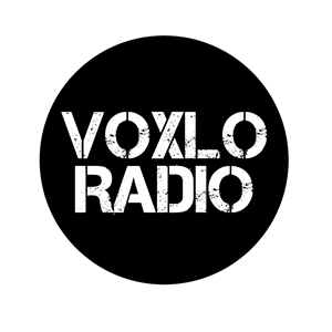 VOXLO Radio-logo