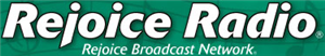 Drive Time-logo