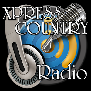 XPRESS COUNTRY-logo