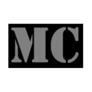 Mc Rock Radio-logo