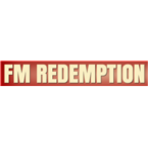 FM Redencion-logo