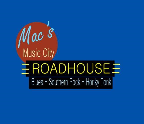 Music City Roadhouse