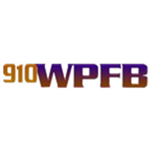 Midday Music-logo