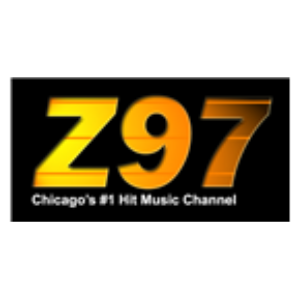Z97-logo