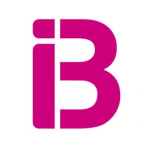 IB3 R Menorca-logo