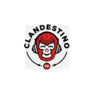 radio clandestino winamp