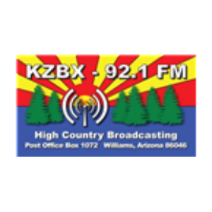KZBX-LP-logo
