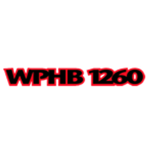 WPHB-logo