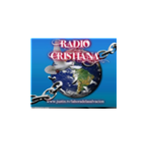 La Hora de La Salvacion-logo