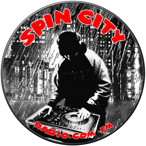 Spin City Radio.com-logo