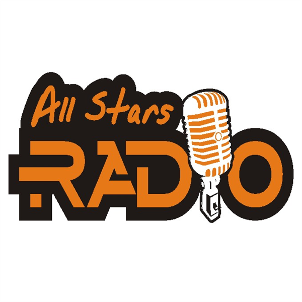 All Stars Radio Free Radio TuneIn