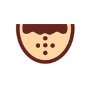 Studio Bisernica-logo