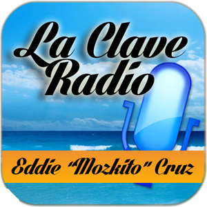 LaClaveRadio.com-logo