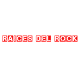 RAICES DEL ROCK-logo