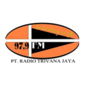 Trivana FM-logo