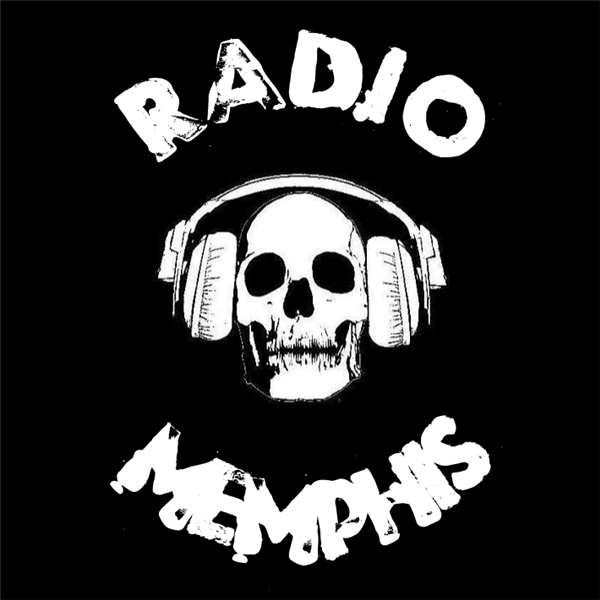 Radio Memphis Free Radio TuneIn