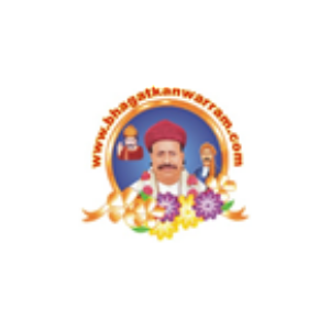 Radio Live Bhagat Kanwarram