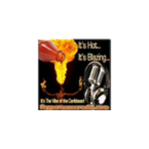 PEPPERSAUCE RADIO-logo