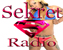 Sekret Radio (Hip Hop Music)